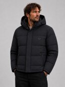 Fat Moose - Fat Moose STORM JACKET Fat Moose - Fat Moose STORM JACKET