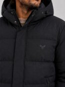 Fat Moose - Fat Moose STORM JACKET Fat Moose - Fat Moose STORM JACKET