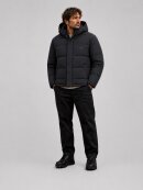 Fat Moose - Fat Moose STORM JACKET Fat Moose - Fat Moose STORM JACKET
