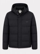Fat Moose - Fat Moose STORM JACKET Fat Moose - Fat Moose STORM JACKET