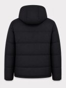 Fat Moose - Fat Moose STORM JACKET Fat Moose - Fat Moose STORM JACKET