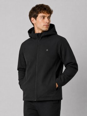 Clean Cut Copenhagen NOAH JACKET