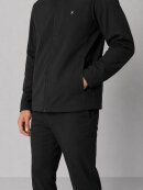 Clean Cut Copenhagen - Clean Cut Copenhagen NOAH JACKET Clean Cut Copenhagen - Clean Cut Copenhagen NOAH JACKET