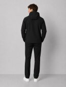 Clean Cut Copenhagen - Clean Cut Copenhagen NOAH JACKET Clean Cut Copenhagen - Clean Cut Copenhagen NOAH JACKET