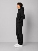 Clean Cut Copenhagen - Clean Cut Copenhagen NOAH JACKET Clean Cut Copenhagen - Clean Cut Copenhagen NOAH JACKET