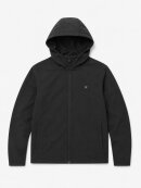 Clean Cut Copenhagen - Clean Cut Copenhagen NOAH JACKET Clean Cut Copenhagen - Clean Cut Copenhagen NOAH JACKET