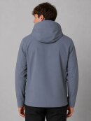Clean Cut Copenhagen - Clean Cut Copenhagen NOAH JACKET Clean Cut Copenhagen - Clean Cut Copenhagen NOAH JACKET