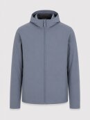 Clean Cut Copenhagen - Clean Cut Copenhagen NOAH JACKET Clean Cut Copenhagen - Clean Cut Copenhagen NOAH JACKET