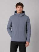 Clean Cut Copenhagen - Clean Cut Copenhagen NOAH JACKET Clean Cut Copenhagen - Clean Cut Copenhagen NOAH JACKET