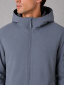 Clean Cut Copenhagen - Clean Cut Copenhagen NOAH JACKET Clean Cut Copenhagen - Clean Cut Copenhagen NOAH JACKET