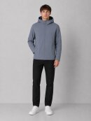 Clean Cut Copenhagen - Clean Cut Copenhagen NOAH JACKET Clean Cut Copenhagen - Clean Cut Copenhagen NOAH JACKET