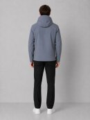 Clean Cut Copenhagen - Clean Cut Copenhagen NOAH JACKET Clean Cut Copenhagen - Clean Cut Copenhagen NOAH JACKET