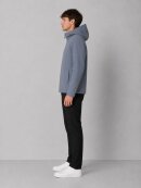 Clean Cut Copenhagen - Clean Cut Copenhagen NOAH JACKET Clean Cut Copenhagen - Clean Cut Copenhagen NOAH JACKET