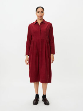 MASAI NAYO DRESS