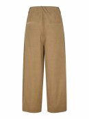 MASAI - MASAI PYLENNA TROUSERS MASAI - MASAI PYLENNA TROUSERS