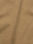 MASAI - MASAI PYLENNA TROUSERS MASAI - MASAI PYLENNA TROUSERS