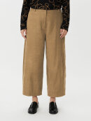 MASAI - MASAI PYLENNA TROUSERS MASAI - MASAI PYLENNA TROUSERS