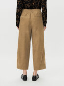MASAI - MASAI PYLENNA TROUSERS MASAI - MASAI PYLENNA TROUSERS