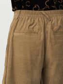 MASAI - MASAI PYLENNA TROUSERS MASAI - MASAI PYLENNA TROUSERS
