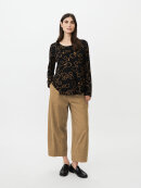 MASAI - MASAI PYLENNA TROUSERS MASAI - MASAI PYLENNA TROUSERS