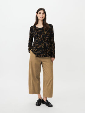 MASAI PYLENNA TROUSERS