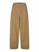 MASAI - MASAI PYLENNA TROUSERS MASAI - MASAI PYLENNA TROUSERS