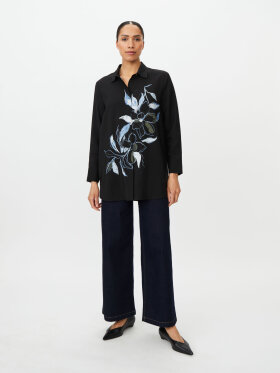MASAI ISIRA SHIRT