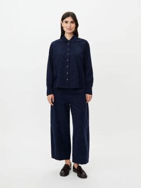 MASAI IRITHIEL SHIRT