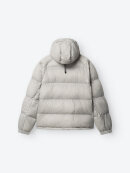 ARKK Copenhagen - ARKK Logo Puffer Jacket