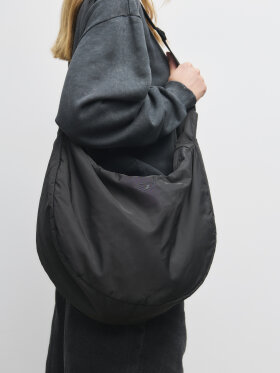 ARKK Core Sling Bag