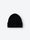 ARKK Copenhagen - ARKK Furry Beanie ARKK Copenhagen - ARKK Furry Beanie