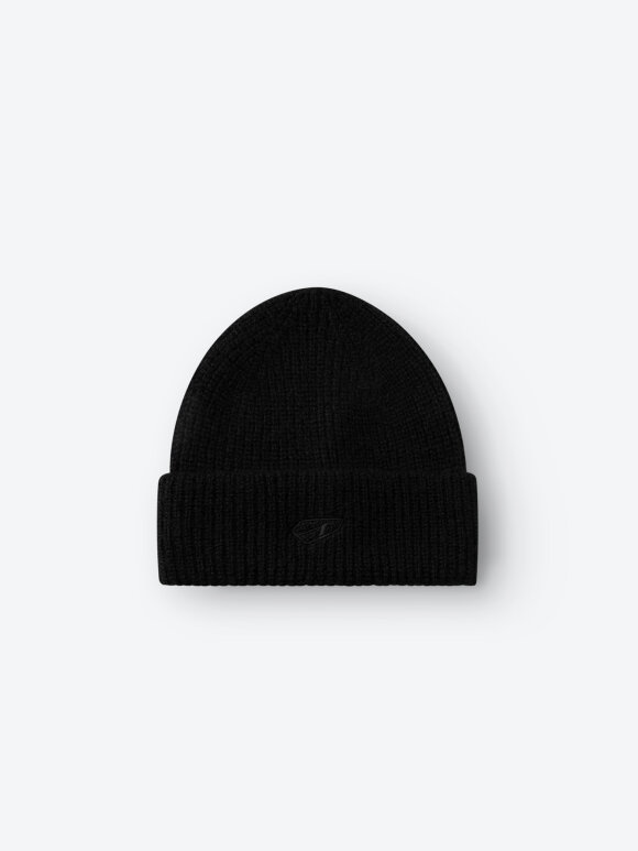ARKK Copenhagen - ARKK Furry Beanie ARKK Copenhagen - ARKK Furry Beanie