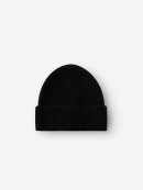 ARKK Copenhagen - ARKK Furry Beanie ARKK Copenhagen - ARKK Furry Beanie