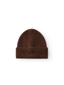 ARKK Copenhagen - ARKK Furry Beanie ARKK Copenhagen - ARKK Furry Beanie