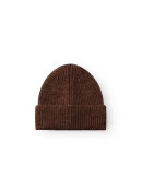 ARKK Copenhagen - ARKK Furry Beanie ARKK Copenhagen - ARKK Furry Beanie