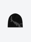 ARKK Copenhagen - ARKK Graphic Beanie ARKK Copenhagen - ARKK Graphic Beanie
