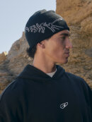 ARKK Copenhagen - ARKK Graphic Beanie ARKK Copenhagen - ARKK Graphic Beanie