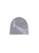 ARKK Copenhagen - ARKK Graphic Beanie ARKK Copenhagen - ARKK Graphic Beanie