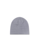 ARKK Copenhagen - ARKK Graphic Beanie ARKK Copenhagen - ARKK Graphic Beanie