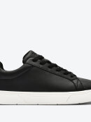 ARKK Copenhagen - ARKK Ease ARKK Copenhagen - ARKK Ease