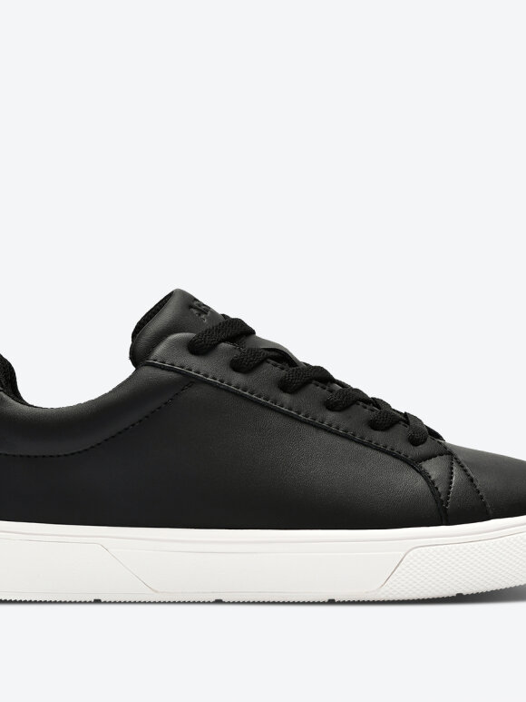 ARKK Copenhagen - ARKK Ease ARKK Copenhagen - ARKK Ease