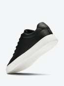 ARKK Copenhagen - ARKK Ease ARKK Copenhagen - ARKK Ease