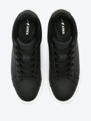ARKK Copenhagen - ARKK Ease ARKK Copenhagen - ARKK Ease