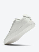 ARKK Copenhagen - ARKK Ease ARKK Copenhagen - ARKK Ease