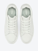 ARKK Copenhagen - ARKK Ease ARKK Copenhagen - ARKK Ease