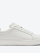 ARKK Copenhagen - ARKK Ease ARKK Copenhagen - ARKK Ease