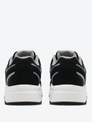 ARKK Copenhagen - ARKK ERAL ARKK Copenhagen - ARKK ERAL