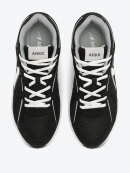 ARKK Copenhagen - ARKK ERAL ARKK Copenhagen - ARKK ERAL