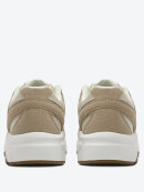 ARKK Copenhagen - ARKK ERAL ARKK Copenhagen - ARKK ERAL