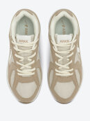 ARKK Copenhagen - ARKK ERAL ARKK Copenhagen - ARKK ERAL